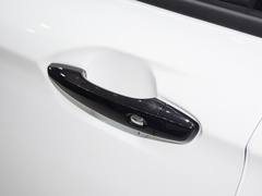2023款 马赫版 1.5T 自动冠军版