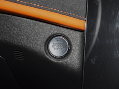 2023款 马赫版 1.5T 自动冠军版