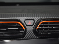 2023款 马赫版 1.5T 自动冠军版