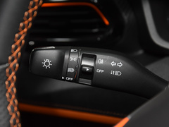 2023款 马赫版 1.5T 自动冠军版