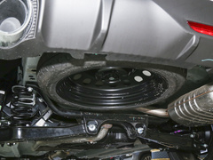 2023款 1.5T DCT梦想版 5座