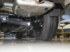 2023款 1.5T DCT梦想版 5座