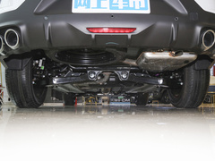 2023款 1.5T DCT梦想版 5座