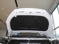 2023款 1.5T DCT梦想版 5座