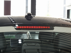 2023款 560km PLUS