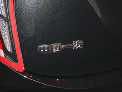 2023款 560km PLUS