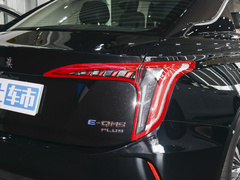 2023款 560km PLUS