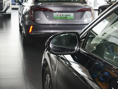 2023款 560km PLUS