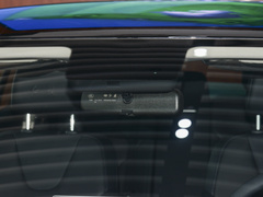 2023款 560km PLUS