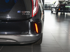 2023款 560km PLUS