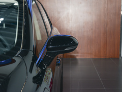 2023款 560km PLUS