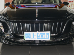 2023款 560km PLUS