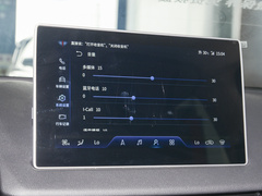 2023款 560km PLUS