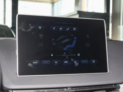 2023款 560km PLUS
