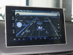 2023款 560km PLUS