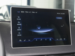 2023款 560km PLUS