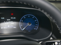 2023款 560km PLUS