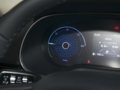 2023款 560km PLUS
