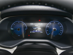 2023款 560km PLUS