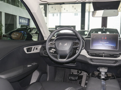 2023款 560km PLUS