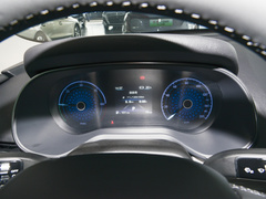 2023款 560km PLUS