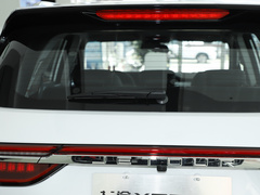 2023款 1.6TD DCT平层+ 5座 