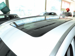 2023款 1.6TD DCT平层+ 5座 
