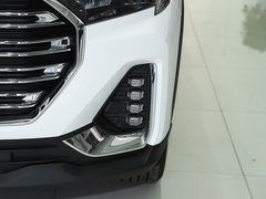 2023款 1.6TD DCT平层+ 5座 