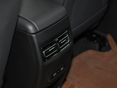 2023款 1.6TD DCT平层+ 5座 