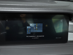 2023款 1.6TD DCT平层+ 5座 