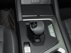 2023款 1.6TD DCT平层+ 5座 