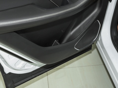 2023款 1.6TD DCT平层+ 5座 