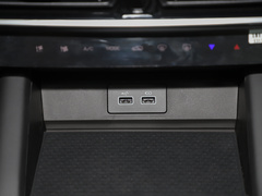 2023款 1.6TD DCT平层+ 7座 
