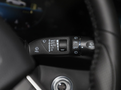 2023款 1.6TD DCT平层+ 7座 