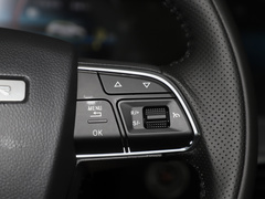2023款 1.6TD DCT平层+ 7座 