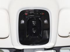 2023款 400T 四驱至臻版 5座