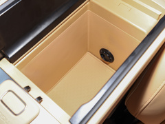 2023款 400T 四驱至臻版 5座