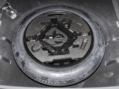 2023款 400T 四驱至臻版 5座