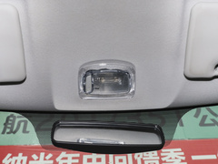 2022款 冠军款 轻风版 201KM 标准型