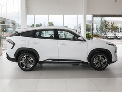 2023款 1.5T 115km PLUS