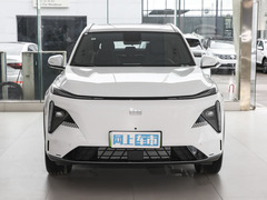 2023款 1.5T 115km PLUS