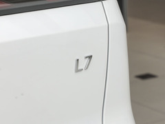 2023款 1.5T 115km PLUS