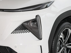 2023款 1.5T 115km PLUS