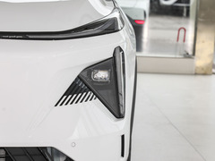2023款 1.5T 115km PLUS