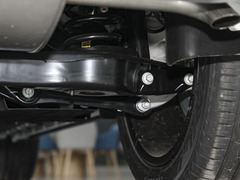 2023款 1.5T 115km PLUS
