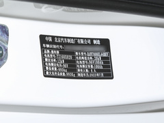 2023款  轻松版