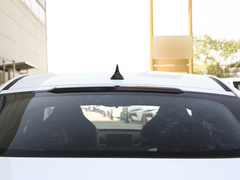 2023款 1.5T 自动舒适型