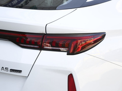 2023款 1.5T 自动舒适型