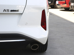 2023款 1.5T 自动舒适型