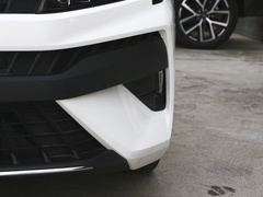 2023款 1.5T 自动舒适型